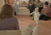 <b>Baby</b>'s First Steps