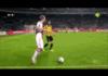 Cristiano who?