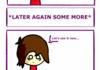 Animation's a Bitch