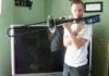 title