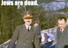 Heil!