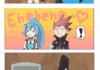 Dragon's Den