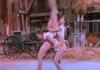 old rare gif