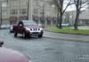 drift king