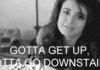 Cant stop laughing