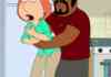 correct way to do the heimlich maneuver