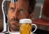 Drunken Dr. Gregory House