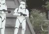 Lets Dance