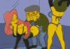 Smithers
