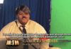 Hitler.. Strong and Independent xD