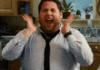 mfw i get the highest grade in class.