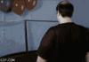 The Entire Internet GIF