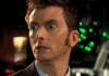 Doctor's Shocked Expression Comp