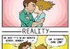 Girls With Long Hair