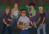 Left 4 Dead 3: Left 4 Propane