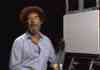 Bob Ross is Awesome