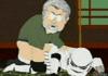 Star Wars Episode 7
