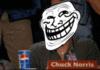Trollwin