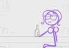 Funniest gif I've seen.