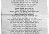 Entire Rick Roll Lyrics