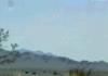 B-52 carpet bombing