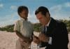 Men in black scene edited