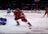 wait for it