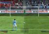 How to score a penalty