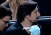 Eating cotton candy gif reversed