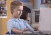 Internet