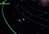 Mass Effect
