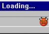 downloading