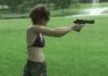 Low Level recoil