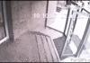 FUCK DOORS!