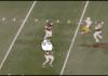 how to score a touchdown 101