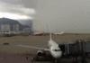 Rainstorm