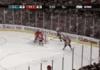 Pavel Datsyuk, the Magician