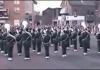 Tuba player vs little kid