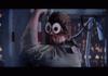 Googly eyes make everything better