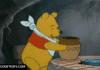 Winnie the Pooh