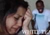 When Romney lost