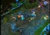 Zilean and his swag