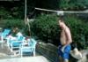 Flipping Win