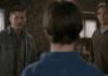 Jensen And Jared: A Wtf Moment