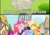 /mlp/ in a nutshell (again (part 3.14))