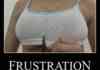 Frustration