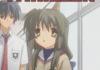 Slice of life thread.