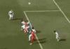 diving fifa style