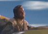 My Gifs (1)