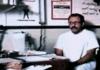 reaction gif
